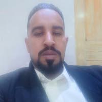 محمد كريم الشويطري