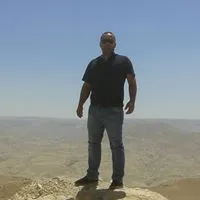 متسوبيشي 2012