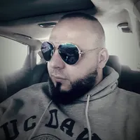 محمد جرار