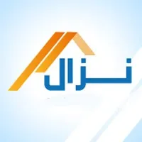 ميتسوبيشي ‏باجيرو ‏GLS ‏2005