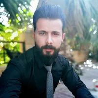 mohamad hussein