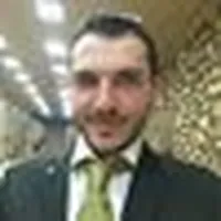 رينو ‏لوجان ‏Standard ‏2021