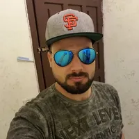 بلال تاج الدين