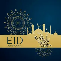 فارس