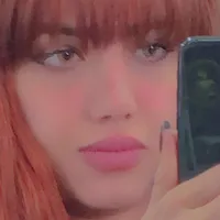 maya Aljamal