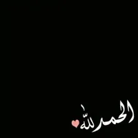 تويوتا راف فور Limited 2023