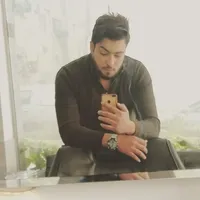 عبد الرحمن