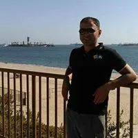 هونور ‏هونور X9c ‏256 جيجابايت ‏أخضر