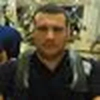 Mohammad Qabahaa