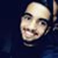 حسن ابراهيم