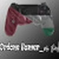 اسامه احمد فؤاد
