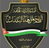 خالد الرواشدة Rawashdeh
