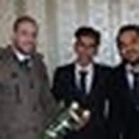 Alaa Nour