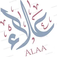 مرسيدس بنز ‏اخرى ‏380 ‏2014