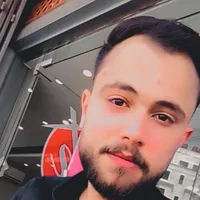 خالد خليل فوزي عيسى