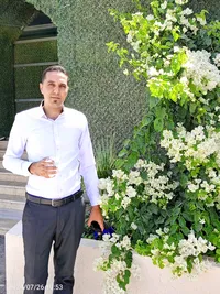 Loay mutaweh