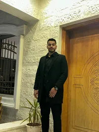 ahmad