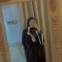 شغل