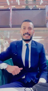 Mohammad