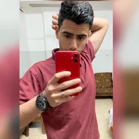 عمرو الدليمي