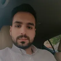 محمد مازن السمان