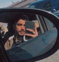 Samer Aldaja