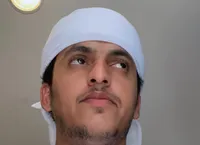 عبدالعزيز عبدالله  العنزي 