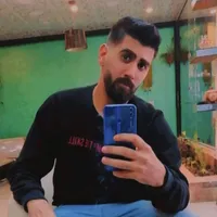 محمد الجندي