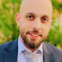 عبدالناصر العلي