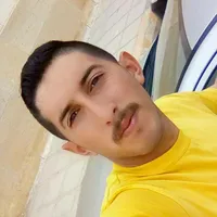 هاني  ابو زيد 