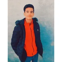 Omar Tohan