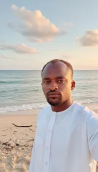 نوكيا ‏X100 ‏512 جيجابايت ‏فضي