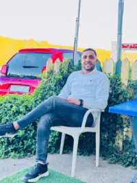 معاذ