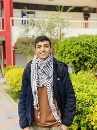 محمد رأفت