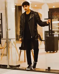 احمد ناصر احمد