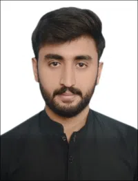 Muhammad 