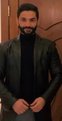 مشعل مشعل