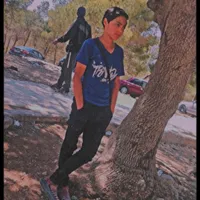 حمزه القميلي