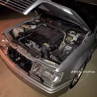 سامسونج ‏جالاكسي M51 ‏128 جيجابايت ‏أسود