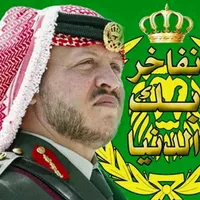 علي ابو هاشم