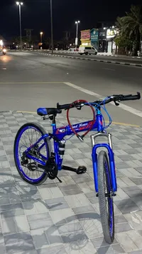 Affordable Bicycles Accessories for Sale or Rent in Ras Al Khaimah Enjoy Outdoors with Gear OpenSooq