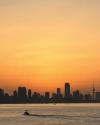 Others ‏Not Defined ‏4 GB ‏Black