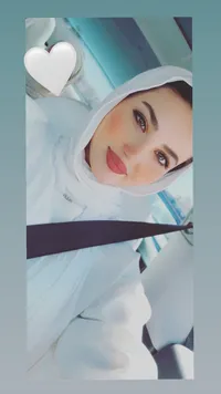 Nour Ahmad