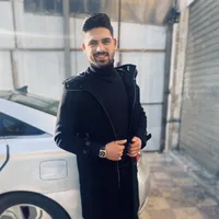 moutaz