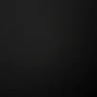 دودج ‏دورانجو ‏GT Plus ‏2021
