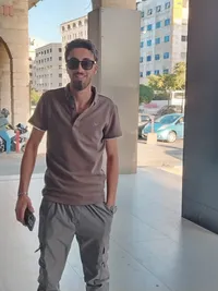 ينال ايهاب صابر محمد