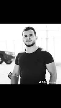 رعد
