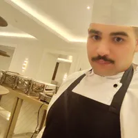 Chef - Cook -Amman