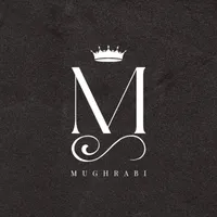 al mughrabi