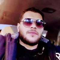 سامسونج ‏جالاكسي M10 ‏32 جيجابايت ‏أزرق